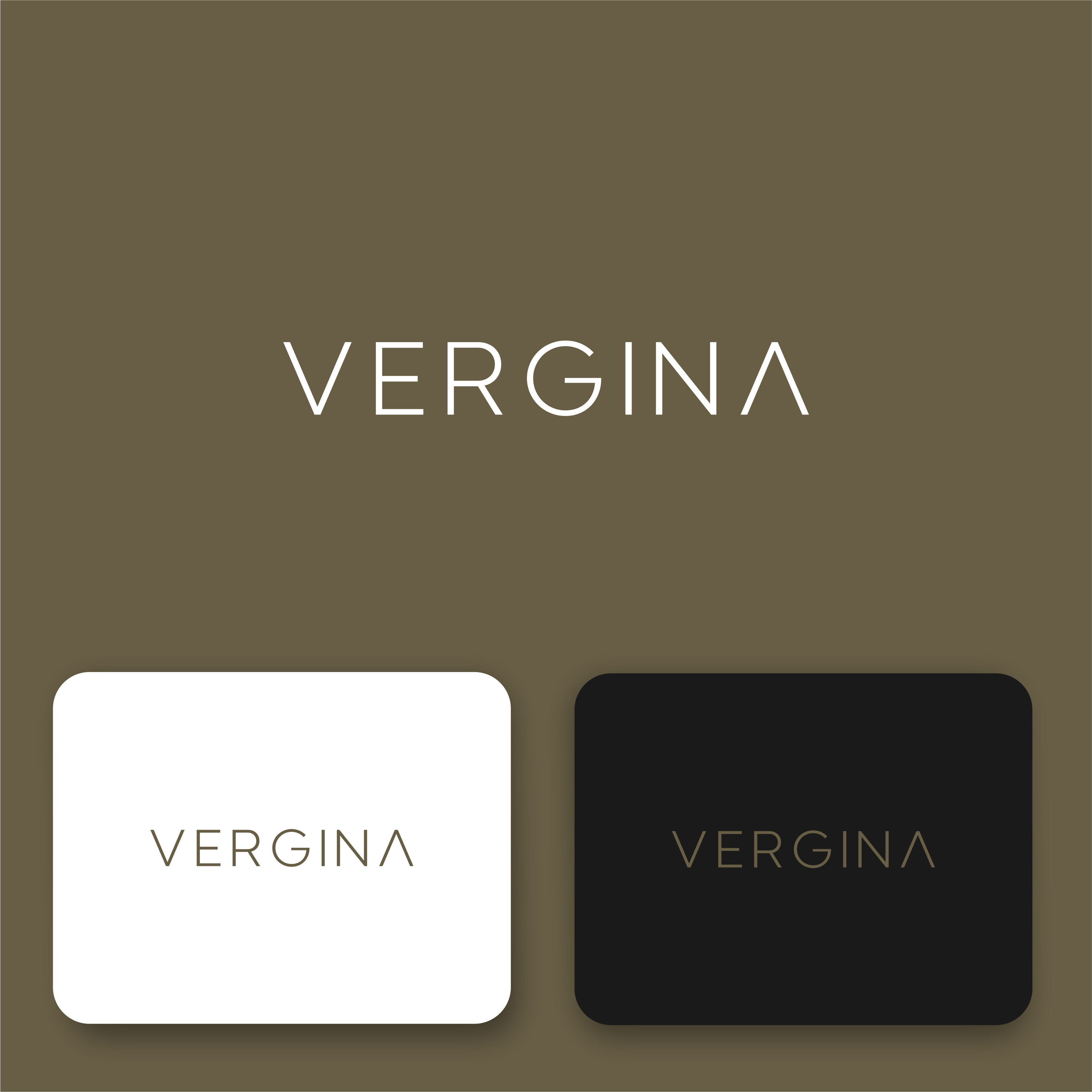 Logo Design by Seblak_Studio for this project | Design #35241600