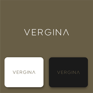 Logo Design by ArtAND_Studio for this project | Design: #35241600