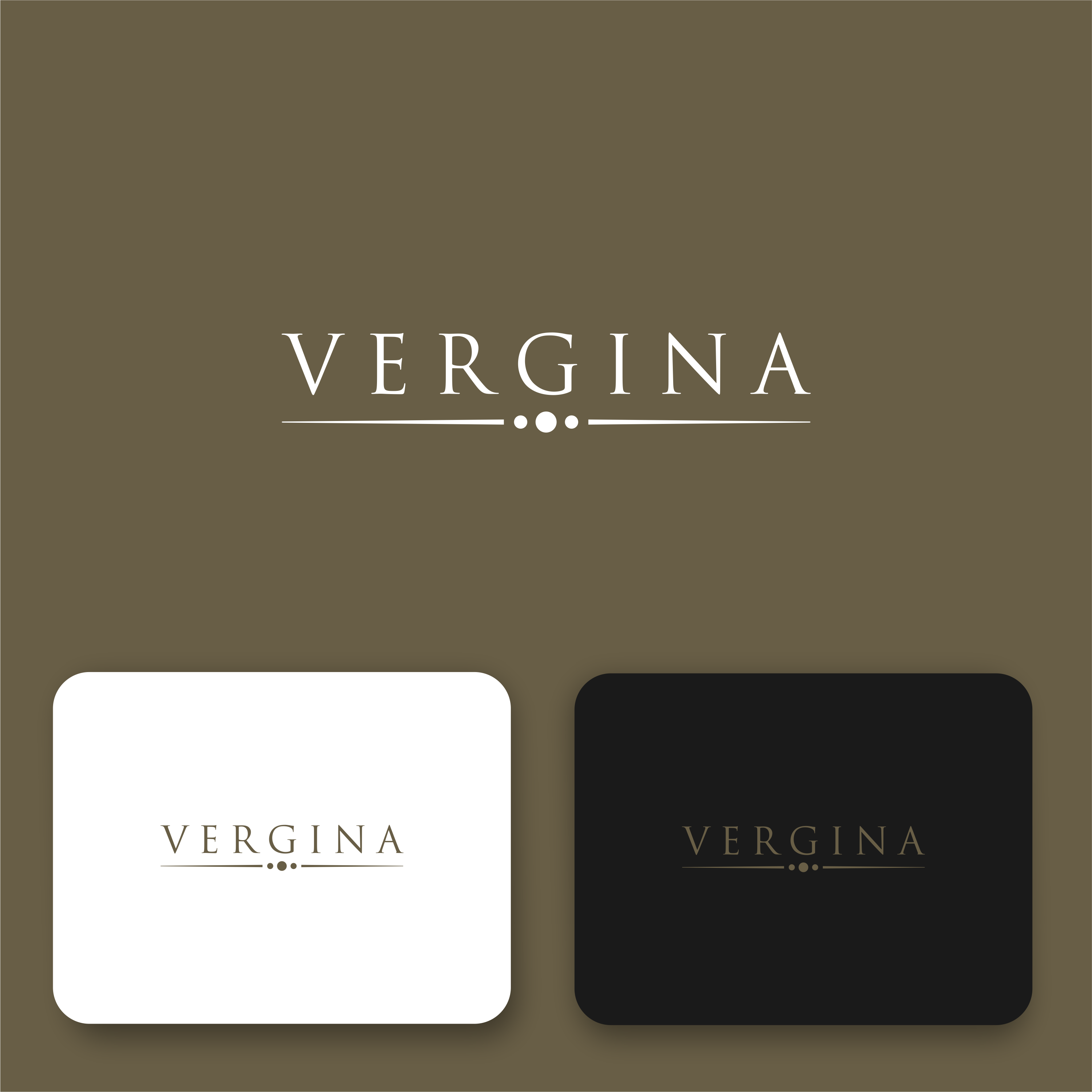 Logo Design by ArtAND_Studio for this project | Design #35241601