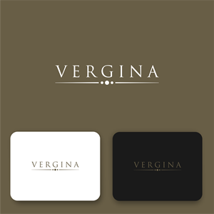 Logo Design by ArtAND_Studio for this project | Design: #35241601