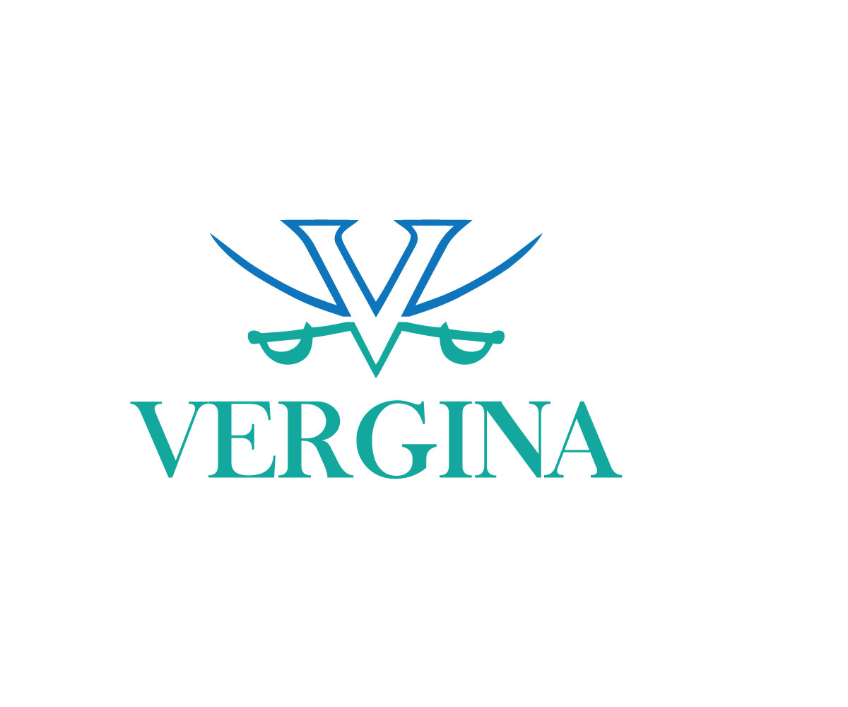 Diseño de Logo por applefine para este proyecto | Diseño #35242627
