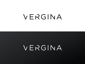 Logo Design by GeekGroup for this project | Design: #35242163