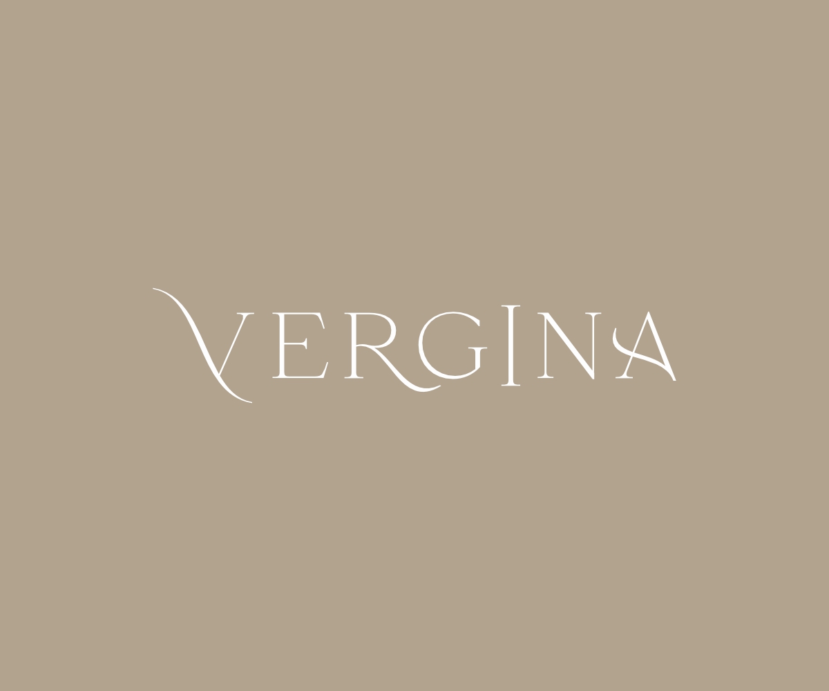 Logo Design by Wa-tinku.Designs for this project | Design #35243940