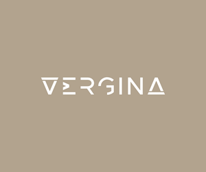 Diseño de Logo por Wa-tinku.Designs para este proyecto | Diseño: #35243986