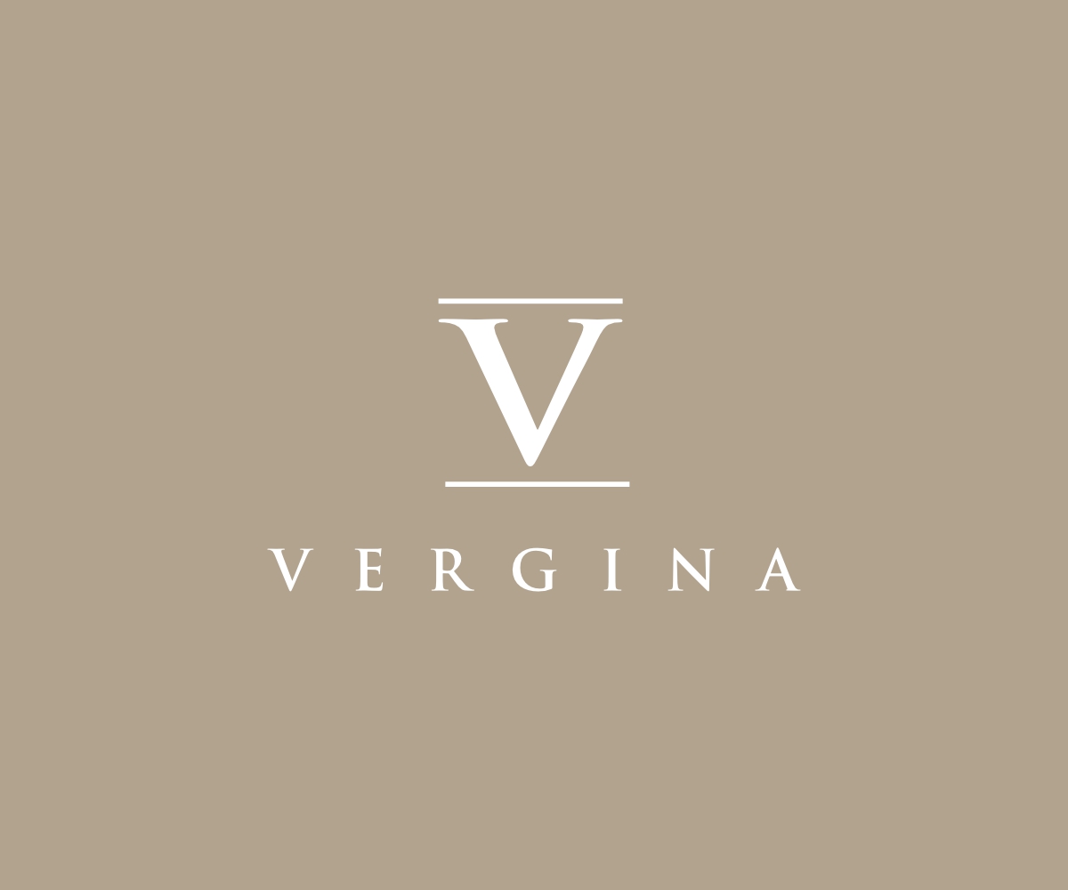 Logo Design by Wa-tinku.Designs for this project | Design #35244026