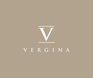 Diseño de Logo por Wa-tinku.Designs para este proyecto | Diseño: #35244026