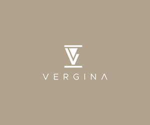 Diseño de Logo por Wa-tinku.Designs para este proyecto | Diseño: #35244066