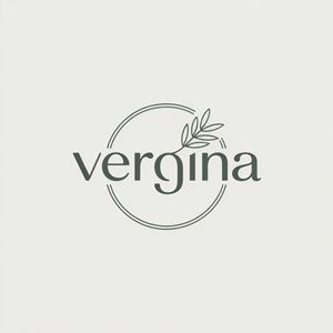 Diseño de Logo por ArtistLobby para este proyecto | Diseño: #35253348