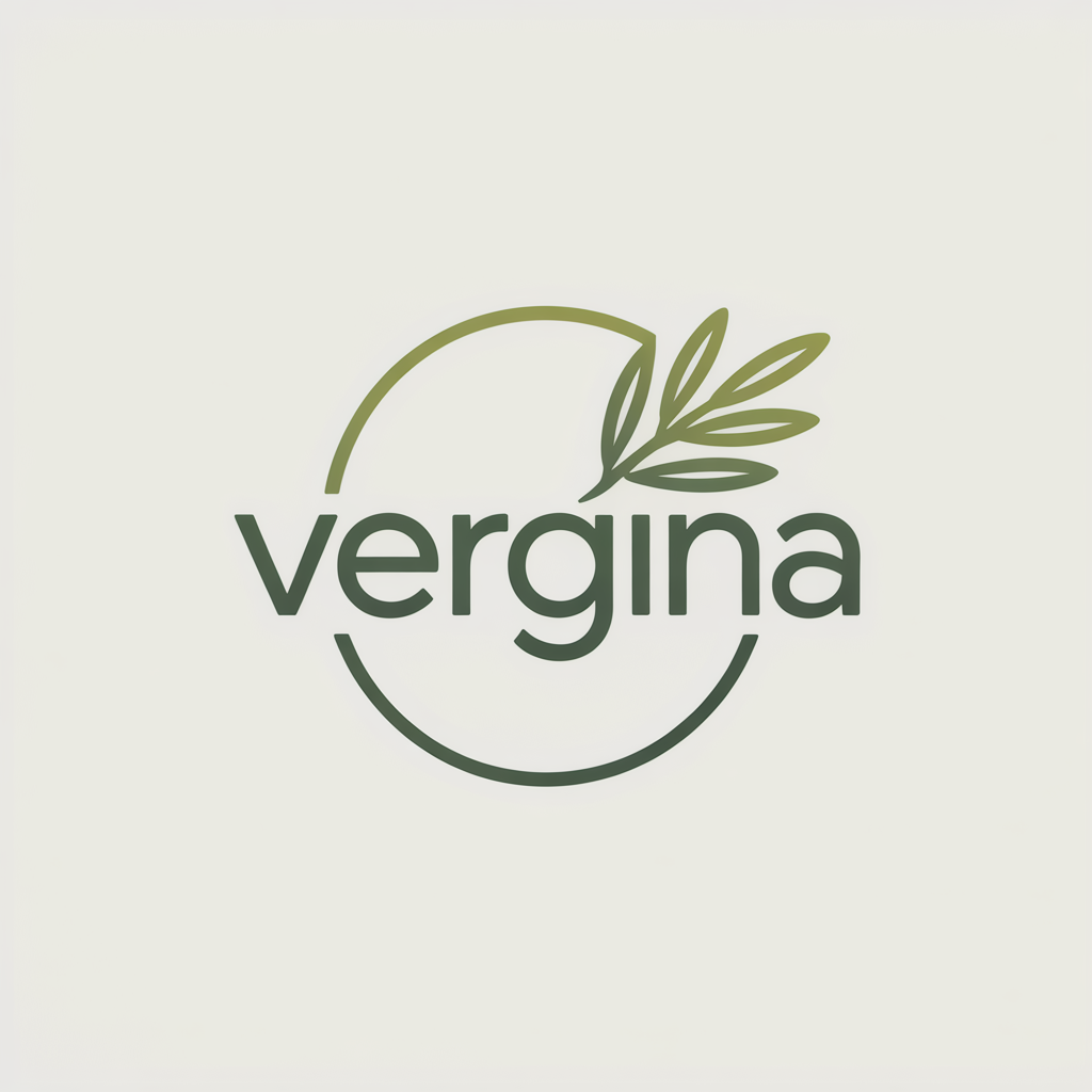 Logo Design by ArtistLobby for this project | Design #35253350