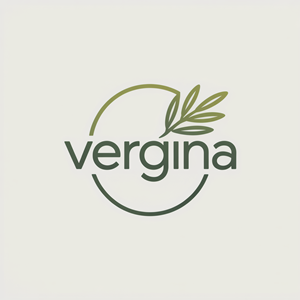 Diseño de Logo por ArtistLobby para este proyecto | Diseño: #35253350