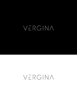 Logo Design by Cool-Designer for this project | Design: #35242277