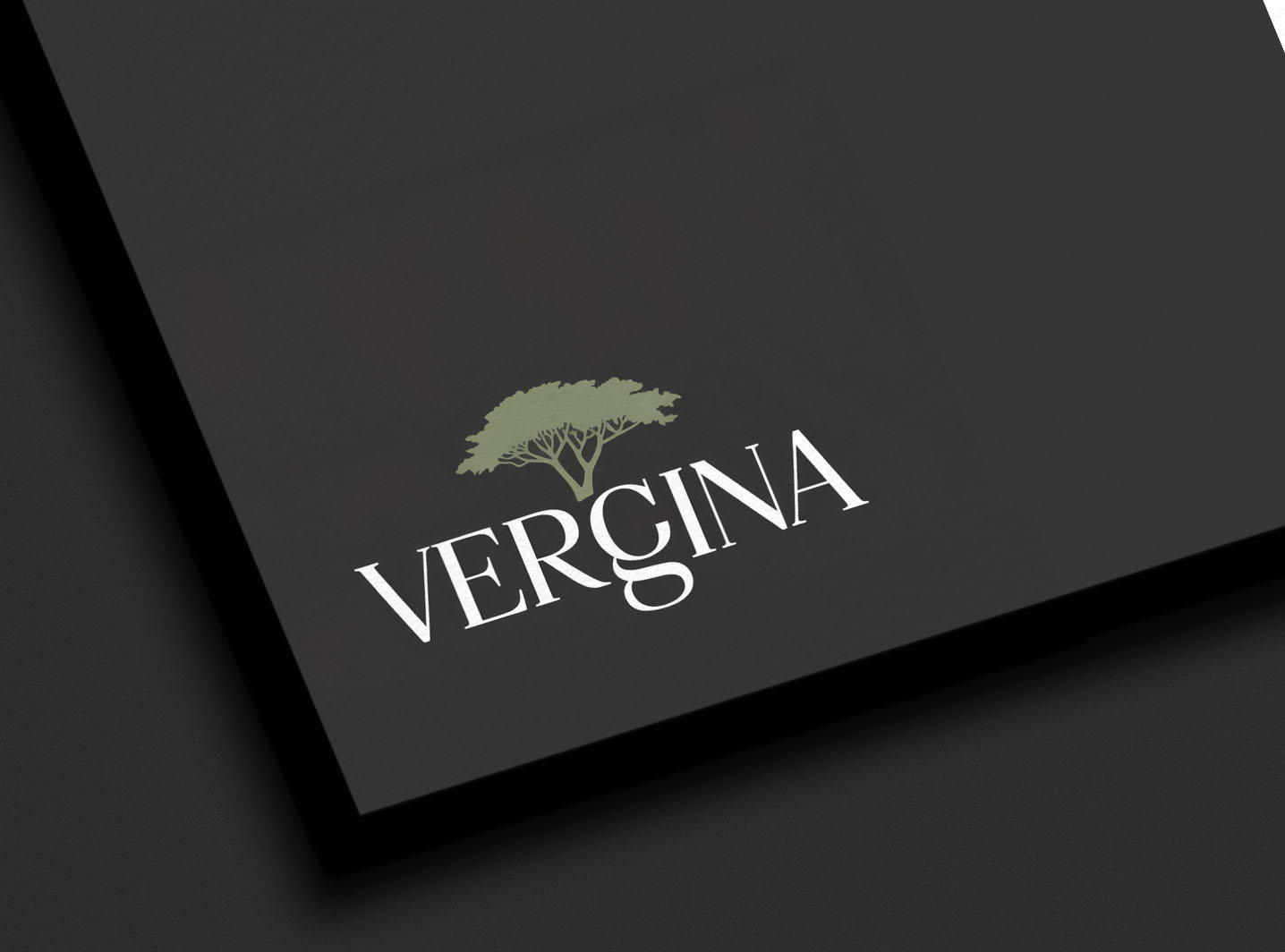 Diseño de Logo por PixelCraft Designs para este proyecto | Diseño #35247755