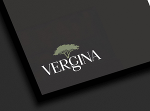 Logo Design by PixelCraft Designs for this project | Design: #35247755