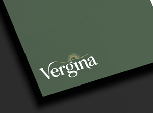 Logo Design by PixelCraft Designs for this project | Design: #35247756