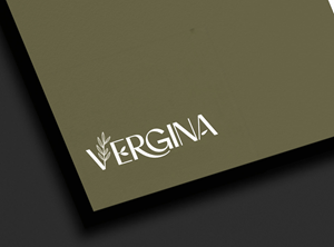 Logo Design by PixelCraft Designs for this project | Design: #35247757