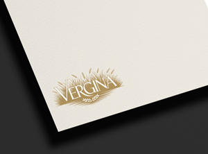 Logo Design by PixelCraft Designs for this project | Design: #35247758