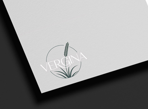 Logo Design by PixelCraft Designs for this project | Design: #35247759