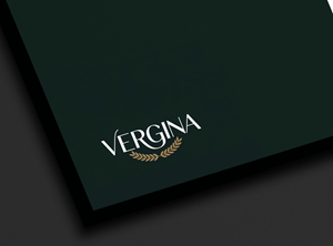 Logo Design by PixelCraft Designs for this project | Design: #35247765