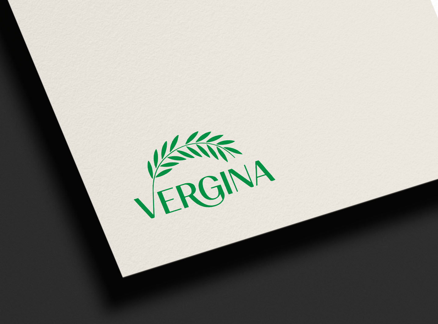 Logo Design by PixelCraft Designs for this project | Design #35247766