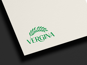 Logo Design by PixelCraft Designs for this project | Design: #35247766