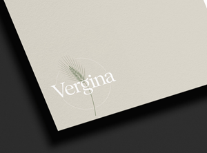 Logo Design by PixelCraft Designs for this project | Design: #35247767