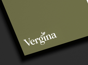 Logo Design by PixelCraft Designs for this project | Design: #35247768