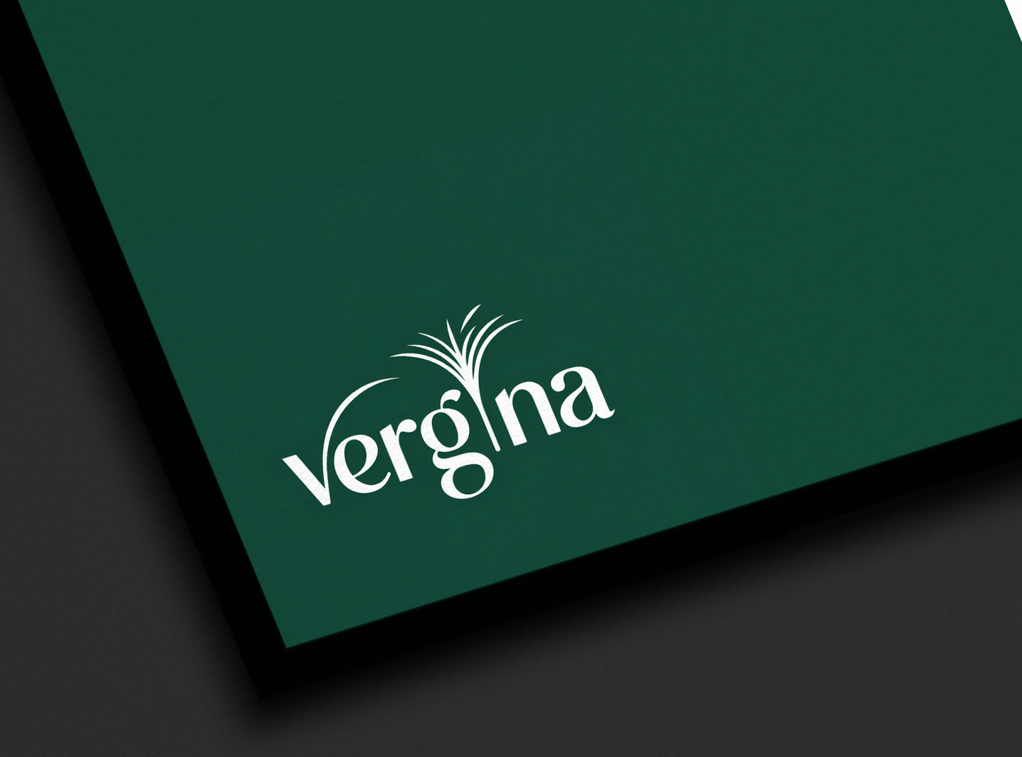 Logo Design by PixelCraft Designs for this project | Design #35247769