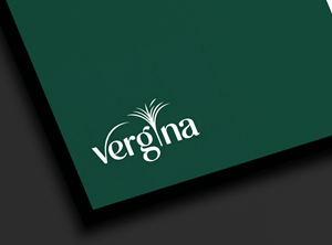 Logo Design by PixelCraft Designs for this project | Design: #35247769