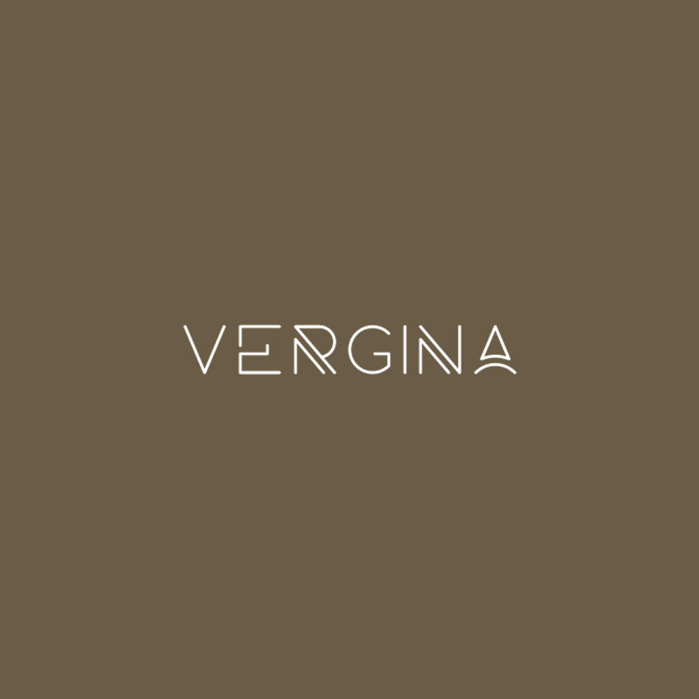Diseño de Logo por SaraArts para este proyecto | Diseño #35239862