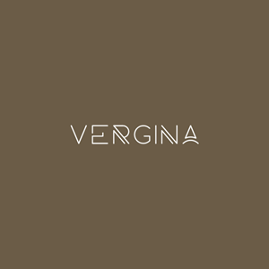 Diseño de Logo por SaraArts para este proyecto | Diseño: #35239862