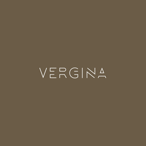 Diseño de Logo por SaraArts para este proyecto | Diseño: #35239863