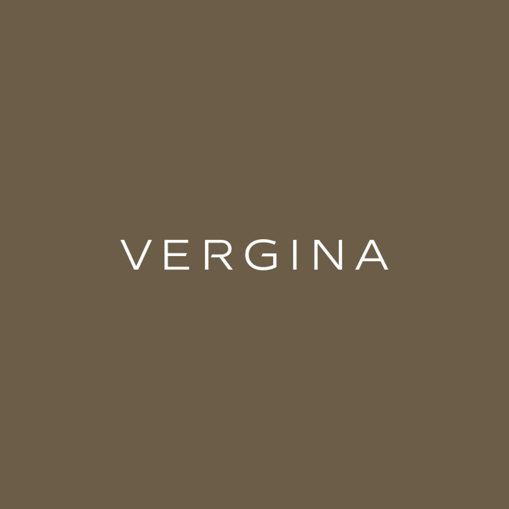 Diseño de Logo por SaraArts para este proyecto | Diseño #35243131