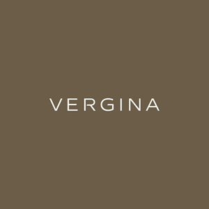 Diseño de Logo por SaraArts para este proyecto | Diseño: #35243131