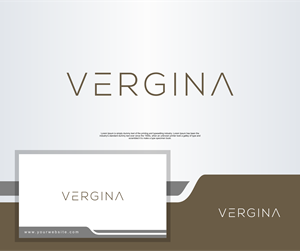 Logo Design by element2 for this project | Design: #35239835