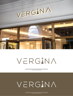 Logo Design by element2 for this project | Design: #35244561