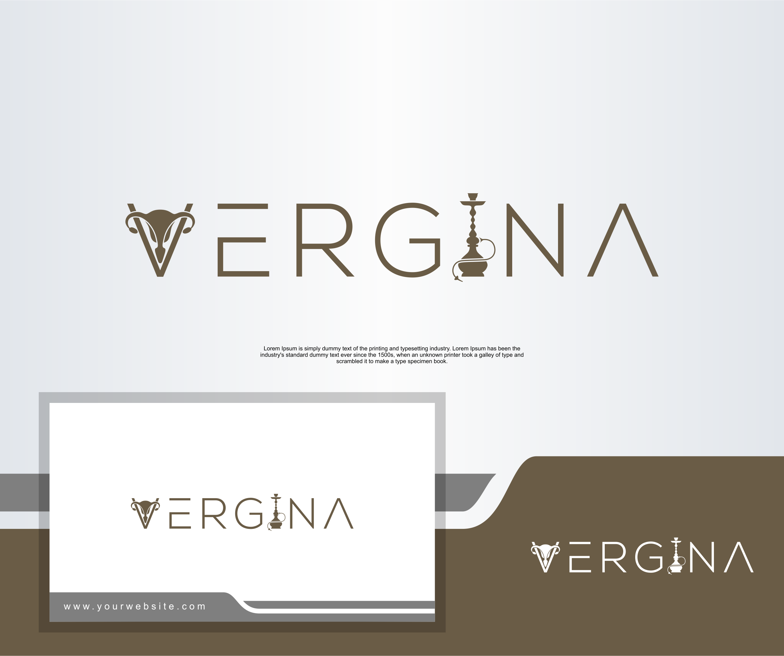 Logo Design by element2 for this project | Design #35244962