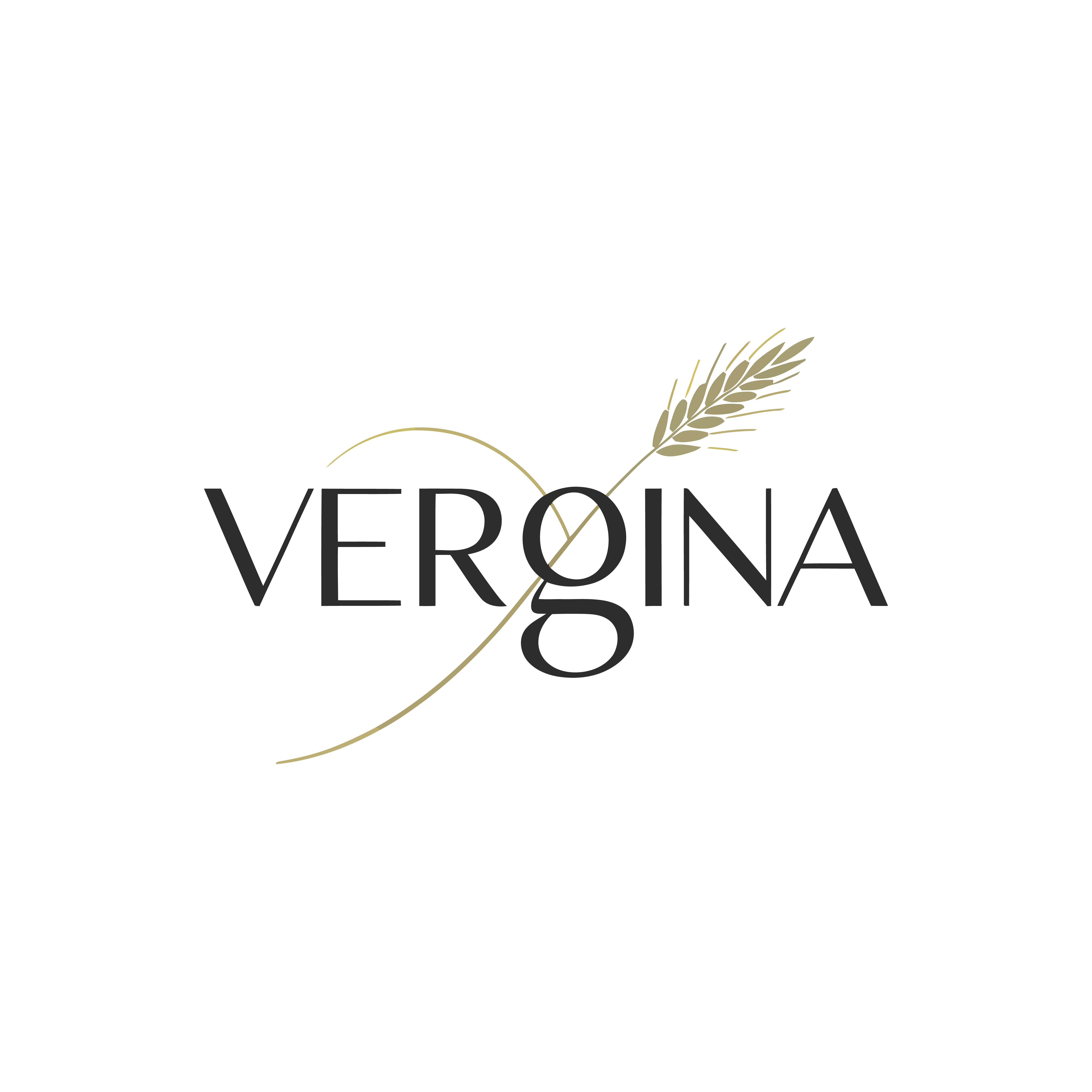 Logo-Design von logohillbd für dieses Projekt | Design #35254123