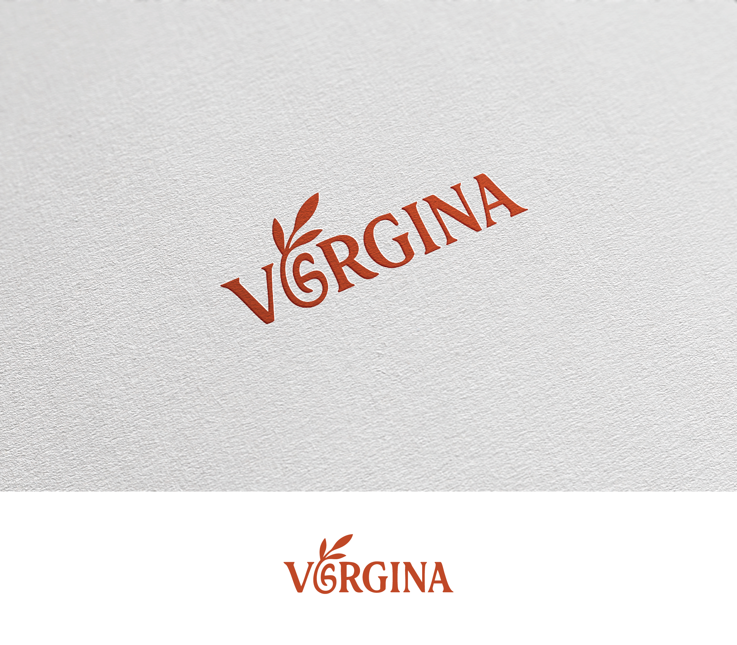 Logo-Design von Afsana_Hoque für dieses Projekt | Design #35244112