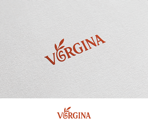 Logo Design by Afsana_Hoque