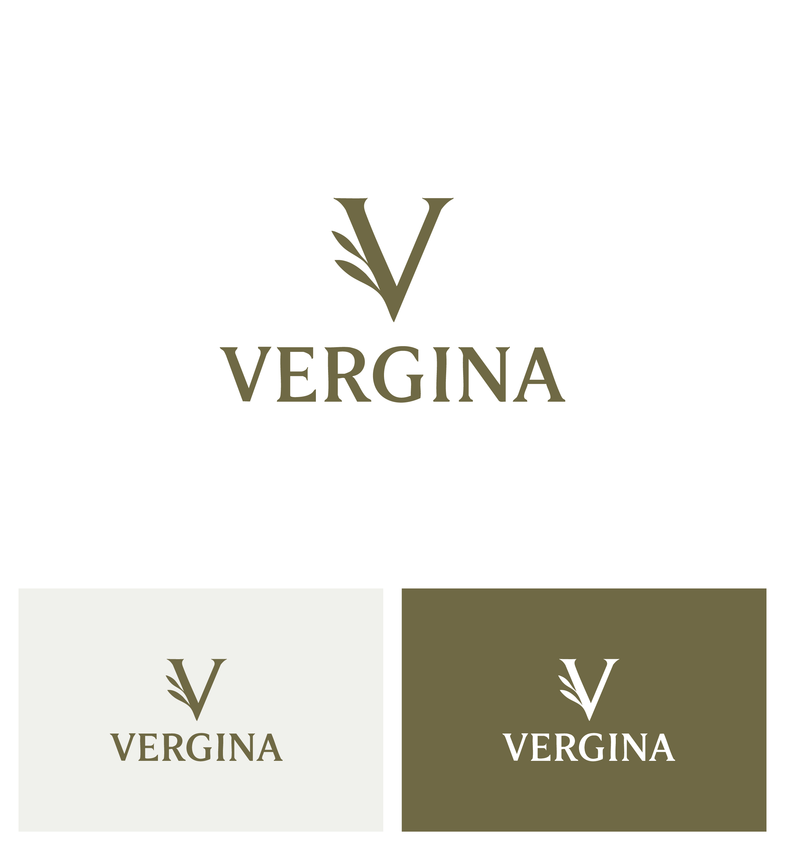 Logo Design by Afsana_Hoque for this project | Design #35244114