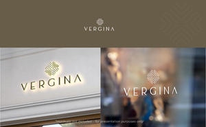 Design de Logo par Birdcage pour ce projet | Design #35247154
