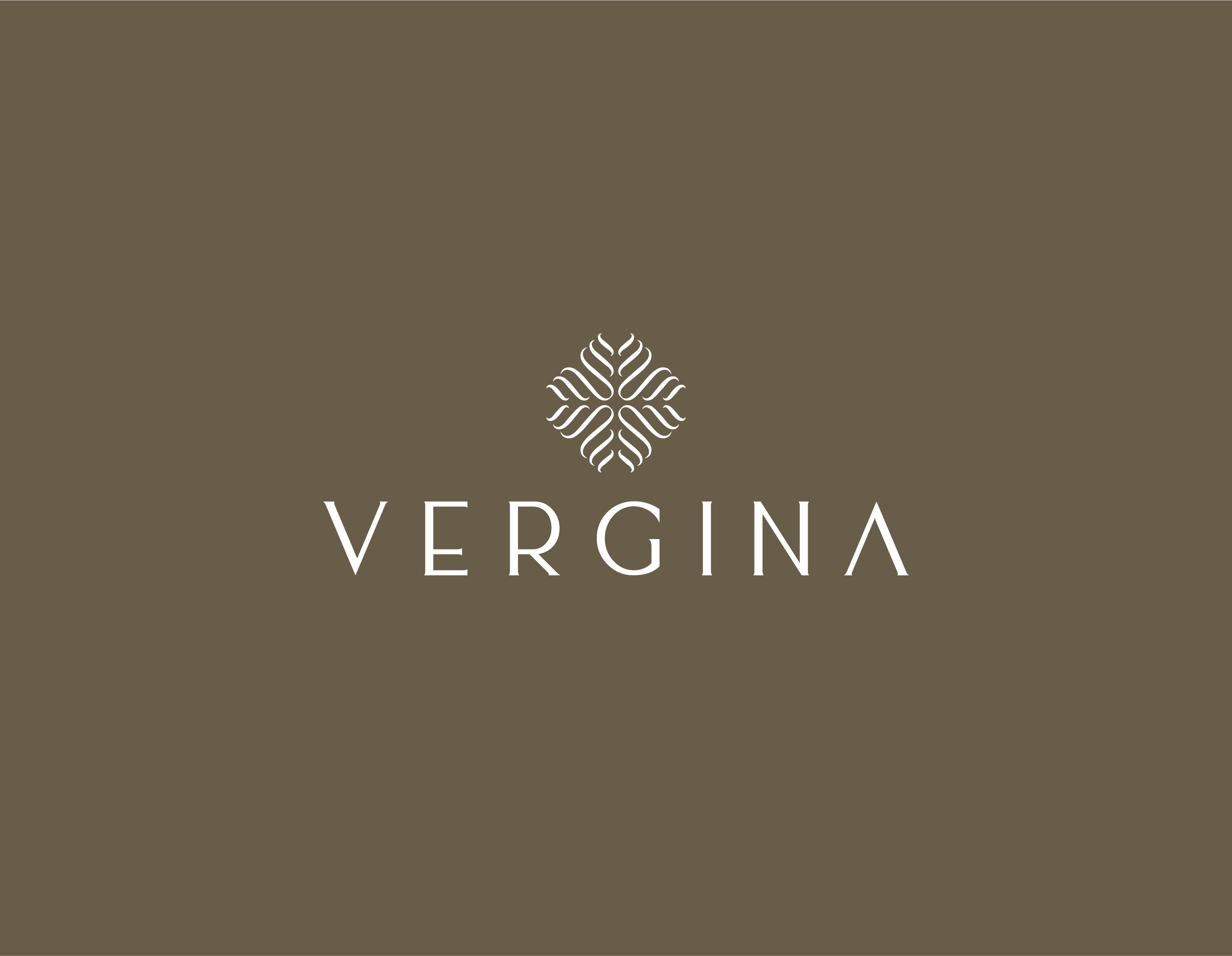 Design de Logo par Birdcage pour ce projet | Design #35280045