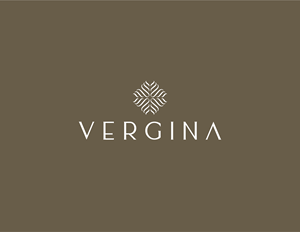 Logo Design by Birdcage for this project | Design: #35280045