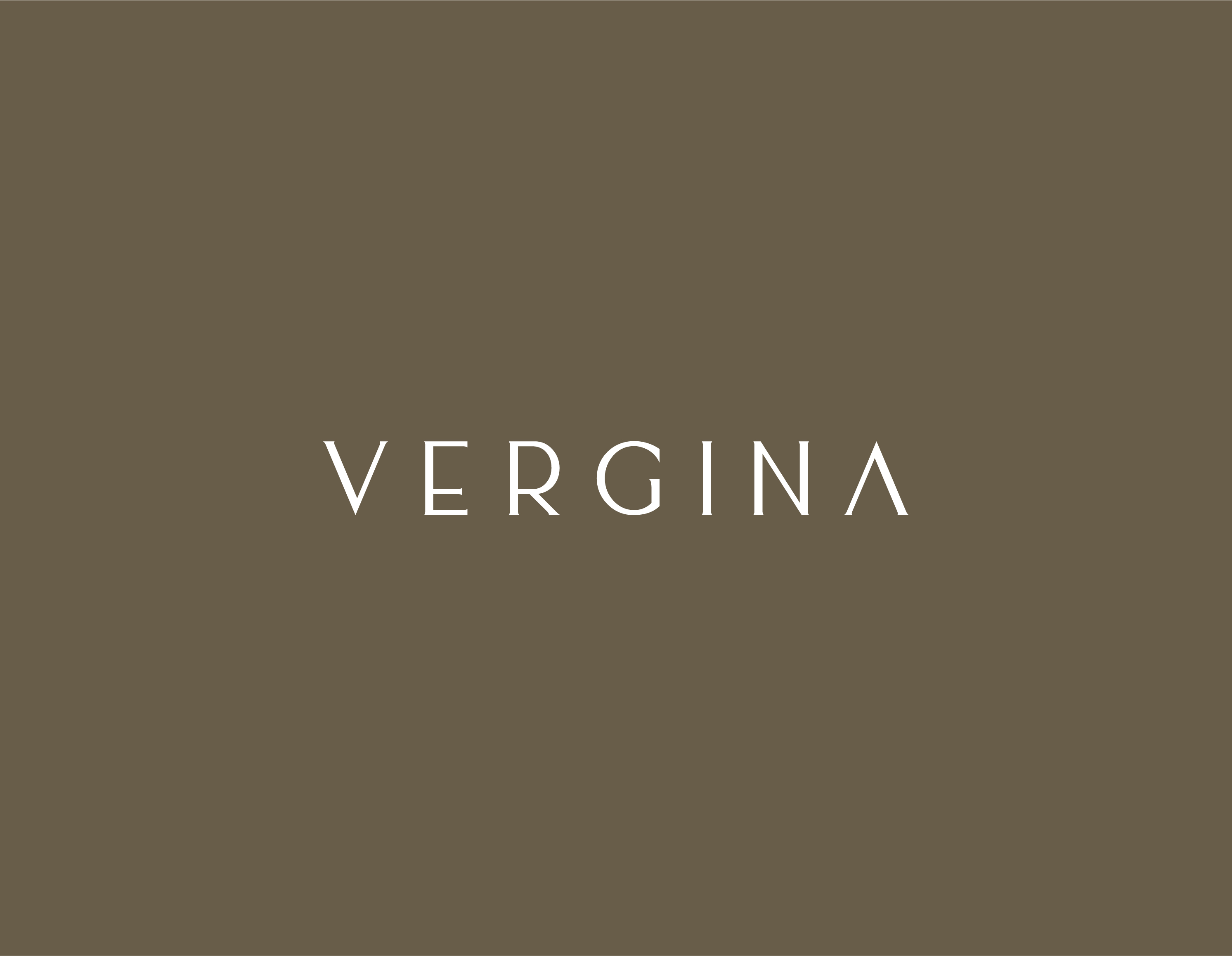 Design de Logo par Birdcage pour ce projet | Design #35280056