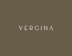 Logo Design by Birdcage for this project | Design: #35280056
