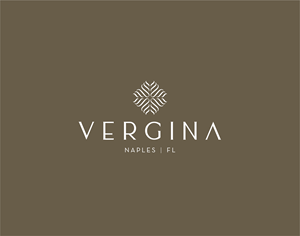 Logo Design by Birdcage for this project | Design: #35280087