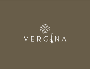 Logo Design by Birdcage for this project | Design: #35280137