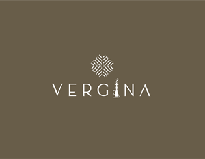 Logo Design by Birdcage for this project | Design: #35284416