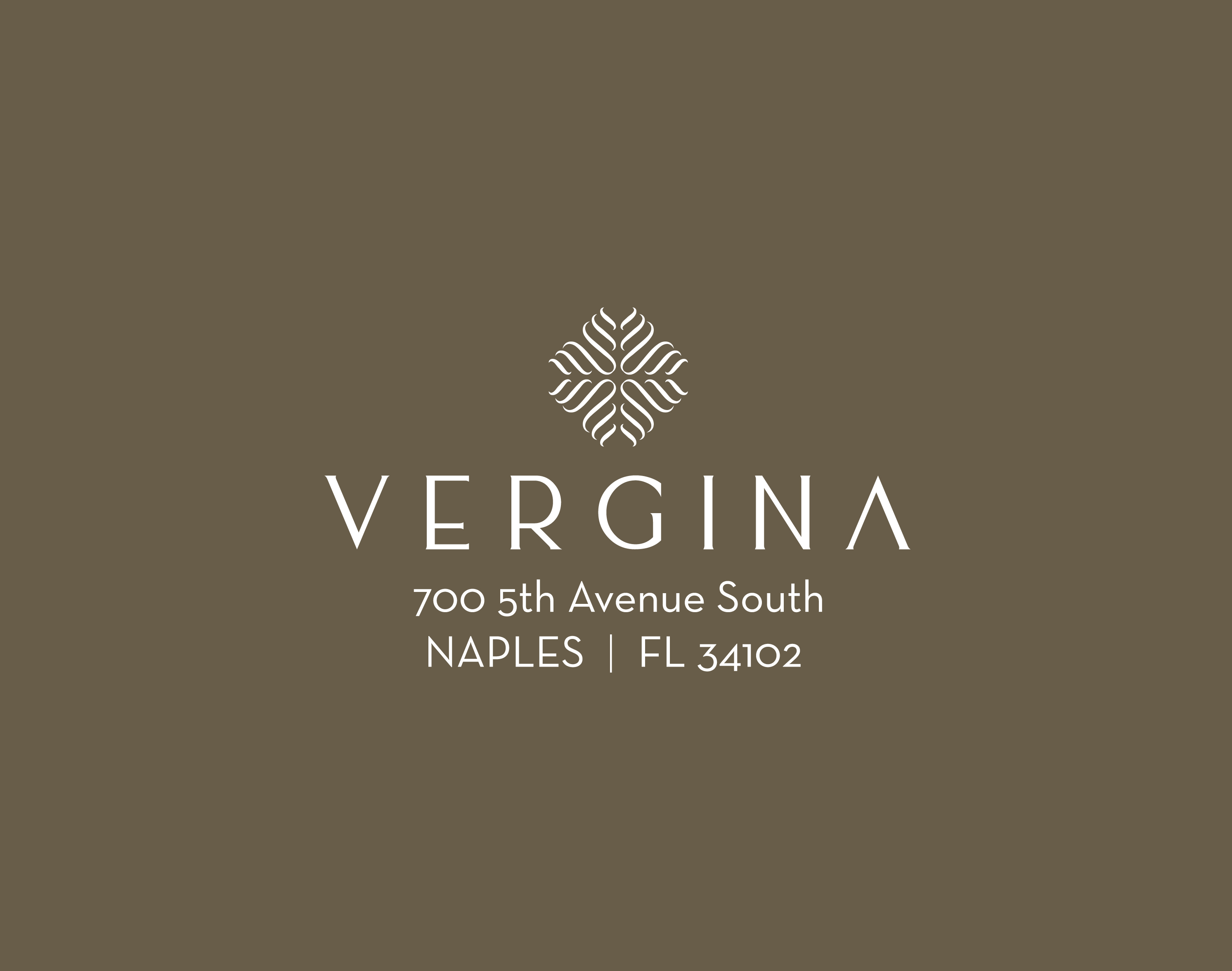 Diseño de Logo por Birdcage para este proyecto | Diseño #35307802