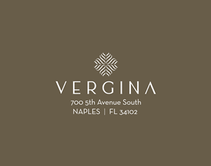 Logo Design by Birdcage for this project | Design: #35307802
